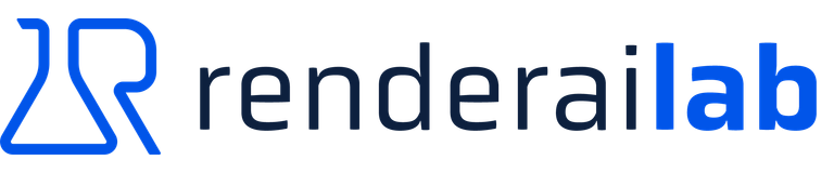 RenderAILab